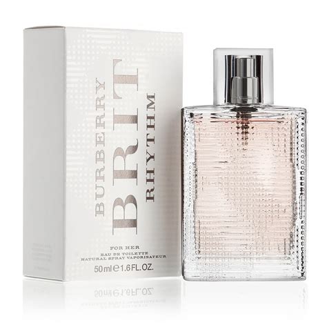 burberry brit douglas|Burberry Brit rhythm for her.